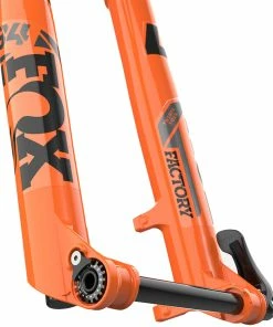 Fox Racing 34 K Float 29" Factory 140 Grip2 Tapered Boost 9 Fox Racing 34 K Float 29" Factory 140 Grip2 Tapered Boost -Composants Soldes fox racing 910 21 108 34 K Float 29 Factory 140 Grip2 Tapered Boost 4