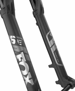 Fox Racing 36 Float 29" Performance E-Optimized 3Pos Grip -Composants Soldes fox racing 910 21 218 20123644 36 Float 29 Performance E Optimized 3Pos Grip 4