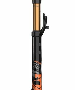 Fox Racing 32 K Float 29" Factory Stepcast FIT4 2Pos-Adj Remote Tapered Boost -Composants Soldes fox racing 910 30 510 20126351 32 K Float 29 Factory Stepcast FIT4 3Pos Adj Remote Tapered Boost 2