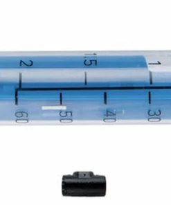 Seringue De Rechange Pour MilKit Compact