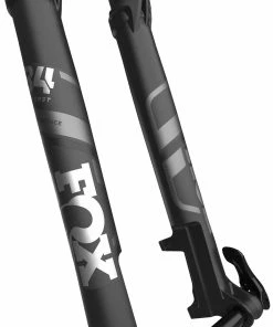 Fox Racing 32 A Float StepCast 29" Performance 100 3PosGrip Tapered -Composants Soldes my22 34 sc performance tech grip black 3JIl7MyIp4m202