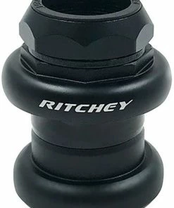 RITCHEY Jeu De Direction Comp Threaded 1 1/8" EC34