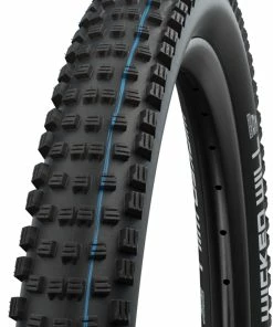 Schwalbe Pneus Pliants Wicked Will Performance Addix 29" E-50