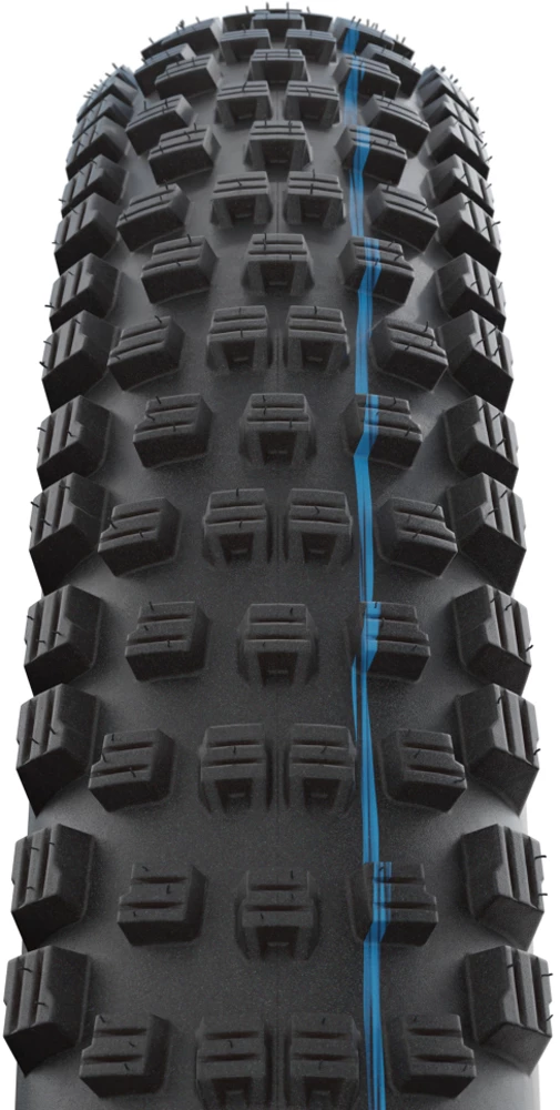 Schwalbe Pneus Pliants Wicked Will Performance Addix 29" E-50 2 Schwalbe Pneus Pliants Wicked Will Performance Addix 29" E-50 – Image 2