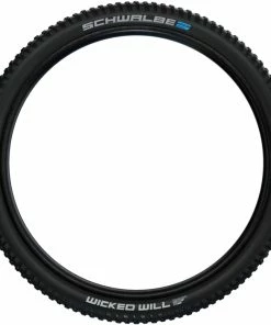 Schwalbe Pneus Pliants Wicked Will Performance Addix 29" E-50 5 Schwalbe Pneus Pliants Wicked Will Performance Addix 29" E-50 -Composants Soldes schwalbe 11654290 20118789 Wicked Will Performance Addix 29 E 50 Faltreifen 3