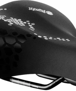 Selle Royal Selle Freeway Fit Moderate