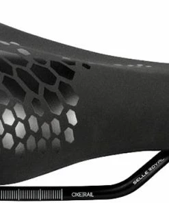 Selle Royal Selle Freeway Fit Moderate 6 Selle Royal Selle Freeway Fit Moderate -Composants Soldes selle royal 8V97DR0A38069 20120826 Freeway Fit Moderate Sattel 3