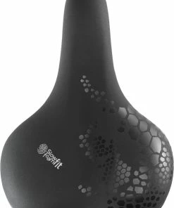Selle Royal Selle Freeway Fit Moderate 7 Selle Royal Selle Freeway Fit Moderate -Composants Soldes selle royal 8V97DR0A38069 20120826 Freeway Fit Moderate Sattel 4
