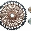 SRAM Cassette XG-1299 Eagle 12 Vitesses 10-52T
