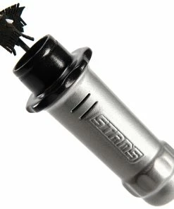 Stan's NoTubes Kit De Réparation De Pneus DART