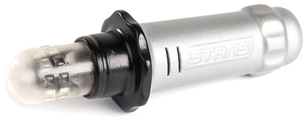 Stan's NoTubes Kit De Réparation De Pneus DART 2 Stan's NoTubes Kit De Réparation De Pneus DART – Image 2