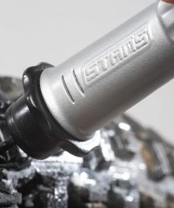 Stan's NoTubes Kit De Réparation De Pneus DART 9 Stan's NoTubes Kit De Réparation De Pneus DART -Composants Soldes stan s notubes dart reifen reparatur kit TP0002 4