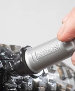 Stan's NoTubes Kit De Réparation De Pneus DART 10 Stan's NoTubes Kit De Réparation De Pneus DART -Composants Soldes stan s notubes dart reifen reparatur kit TP0002 5