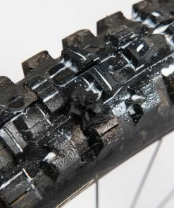 Stan's NoTubes Kit De Réparation De Pneus DART 11 Stan's NoTubes Kit De Réparation De Pneus DART -Composants Soldes stan s notubes dart reifen reparatur kit TP0002 6