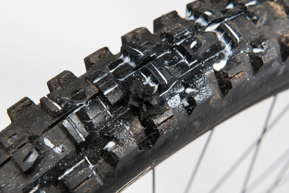 Stan's NoTubes Kit De Réparation De Pneus DART 6 Stan's NoTubes Kit De Réparation De Pneus DART – Image 6