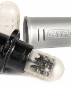 Stan's NoTubes Kit De Réparation De Pneus DART 8 Stan's NoTubes Kit De Réparation De Pneus DART -Composants Soldes stan s notubes dart reifen reparatur kit TP0002 3