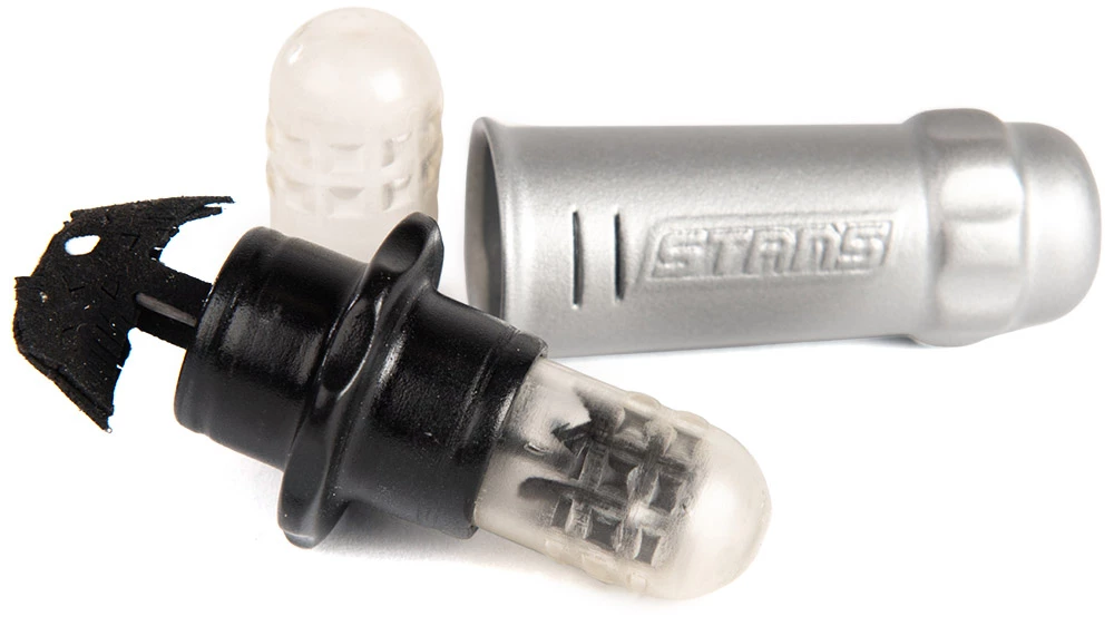 Stan's NoTubes Kit De Réparation De Pneus DART 3 Stan's NoTubes Kit De Réparation De Pneus DART – Image 3