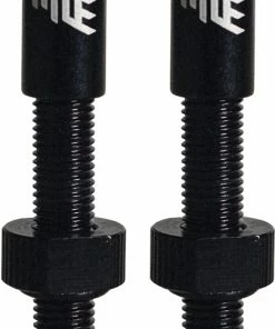 Title Kit De Valve Tubeless -Composants Soldes title 20114026 Tubeless Ventil Set 45237020121 3