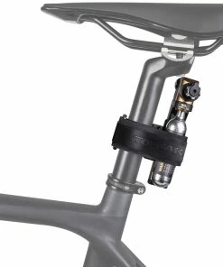 Topeak Tubi Master+ 11 Topeak Tubi Master+ -Composants Soldes topeak 15400076 tubi master 6