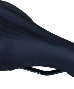 Wtb Selle Speed She En Acier