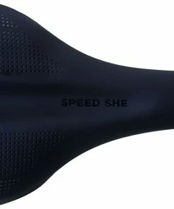 Wtb Selle Speed She En Acier -Composants Soldes wtb sattel speed she 2