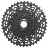 SRAM PG-1130 Cassette 11 Vitesses 11-42T