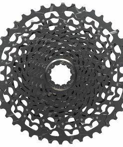 SRAM PG-1130 Cassette 11 Vitesses 11-42T