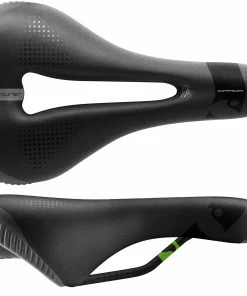 Sportourer GARDA Man Gel Flow Hi-Viz