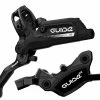 SRAM Guide RE E-bike Frein à Disque Arrière 1800mm