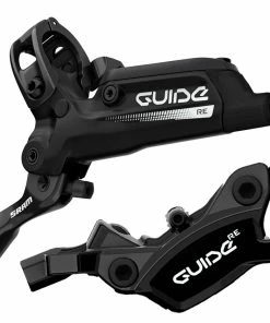 SRAM Guide RE E-bike Frein à Disque Arrière 1800mm