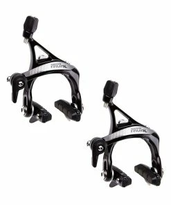 SRAM Kit De Freins Rival 22