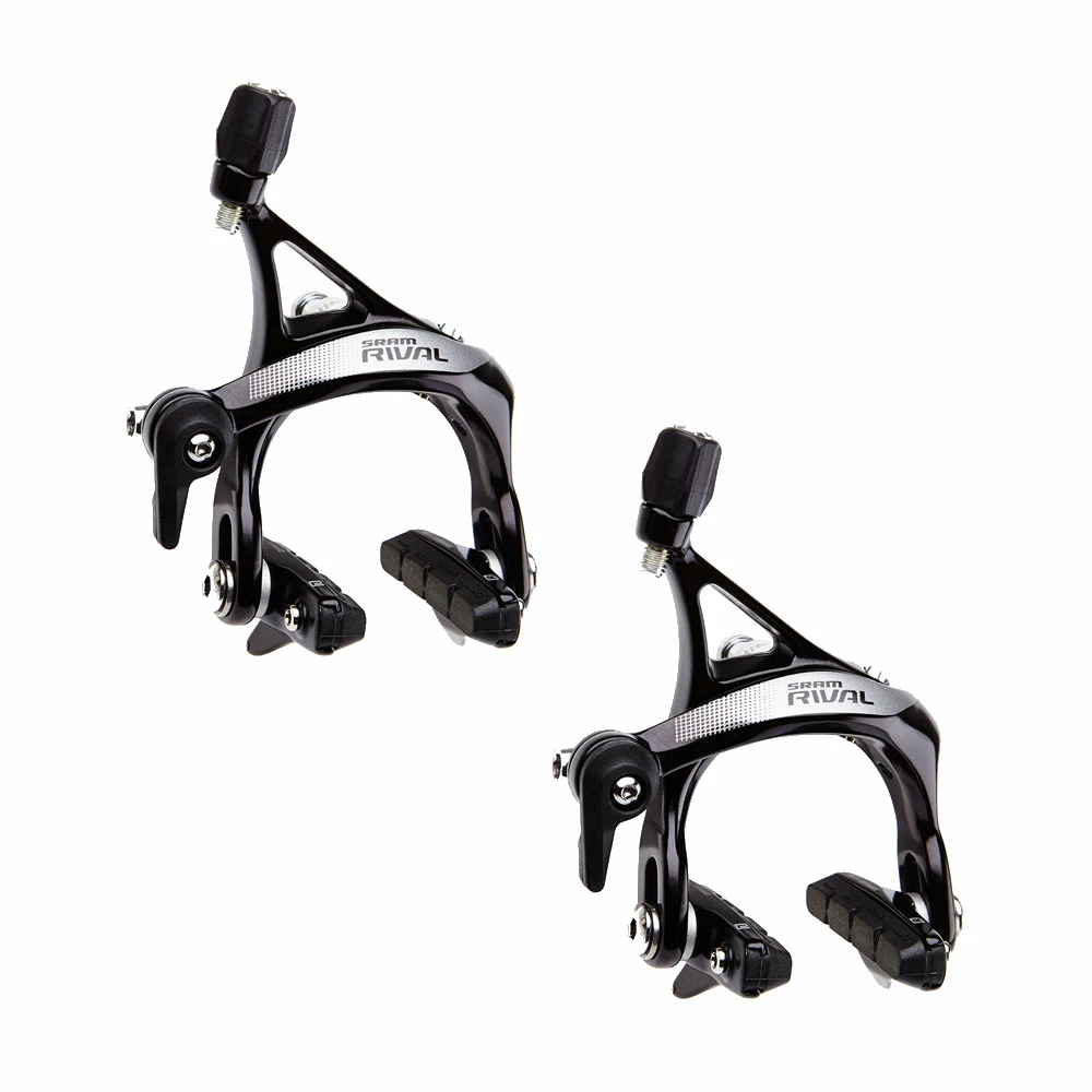 SRAM Kit De Freins Rival 22 1 SRAM Kit De Freins Rival 22