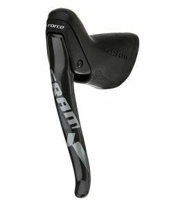 SRAM Levier De Frein Avant Gauche Force