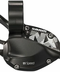 SRAM Levier De Vitesse NX 11 Vitesses