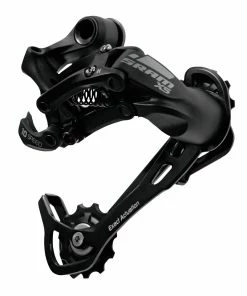 SRAM X.5 Dérailleur 10 Vitesses Cage Longue