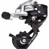 SRAM Rival 22 Dérailleur 11 Vitesses Cage Mi-longue