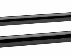 Kryptonite KryptoLok® LS Antivol à Arceau Avec Flexframe -Composants Soldes 002048 3