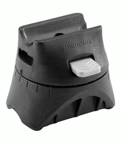 U-lock Kryptonite Evolution™ Mini-5 New-U 11 U-lock Kryptonite Evolution™ Mini-5 New-U -Composants Soldes 002062 5