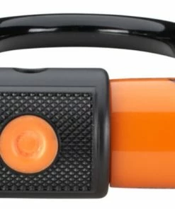 Kryptonite Antivol à Arceau Evolution™ LITE Mini-6 New-U 5 Kryptonite Antivol à Arceau Evolution™ LITE Mini-6 New-U -Composants Soldes 002093 3