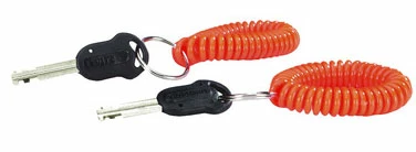 Kryptonite Evolution™ Messenger Mini+ New-U Antivol à Arceau (extender Inclus) 5 Kryptonite Evolution™ Messenger Mini+ New-U Antivol à Arceau (extender Inclus) – Image 5