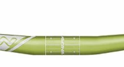 Funn Guidon KINGPIN Supreme 31,8mm