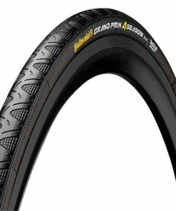 Continental Grand Prix 4-Season 25-622mm