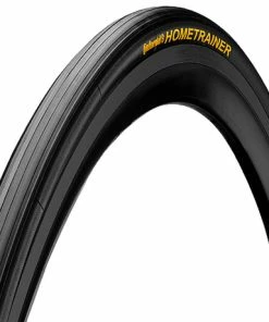 Continental Ultra Sport Hometrainer 23-622mm