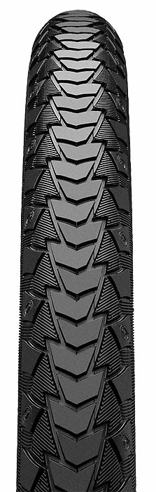 Continental Pneu Contact Plus 28" à Carcasse Métallique 2 Continental Pneu Contact Plus 28" à Carcasse Métallique – Image 2