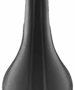 SDG Selle Radar MTN CroMo