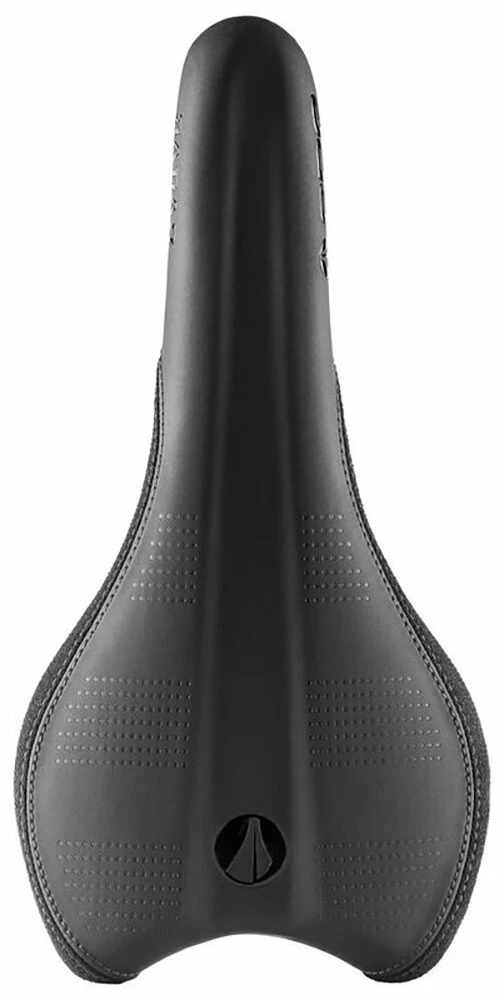 SDG Selle Radar MTN CroMo 1 SDG Selle Radar MTN CroMo