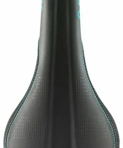 SDG Selle Radar MTN CroMo 11 SDG Selle Radar MTN CroMo -Composants Soldes 01551 black turquise