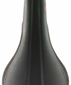 SDG Selle Radar MTN CroMo 9 SDG Selle Radar MTN CroMo -Composants Soldes 01552 black orange