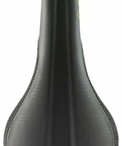 SDG Selle Radar MTN CroMo 8 SDG Selle Radar MTN CroMo -Composants Soldes 01554 black olive green