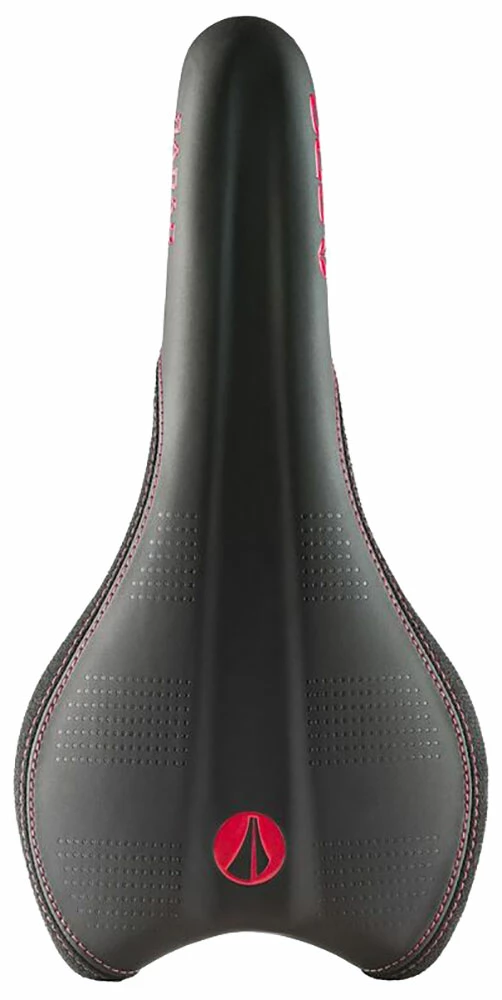 SDG Selle Radar MTN CroMo 5 SDG Selle Radar MTN CroMo – Image 5